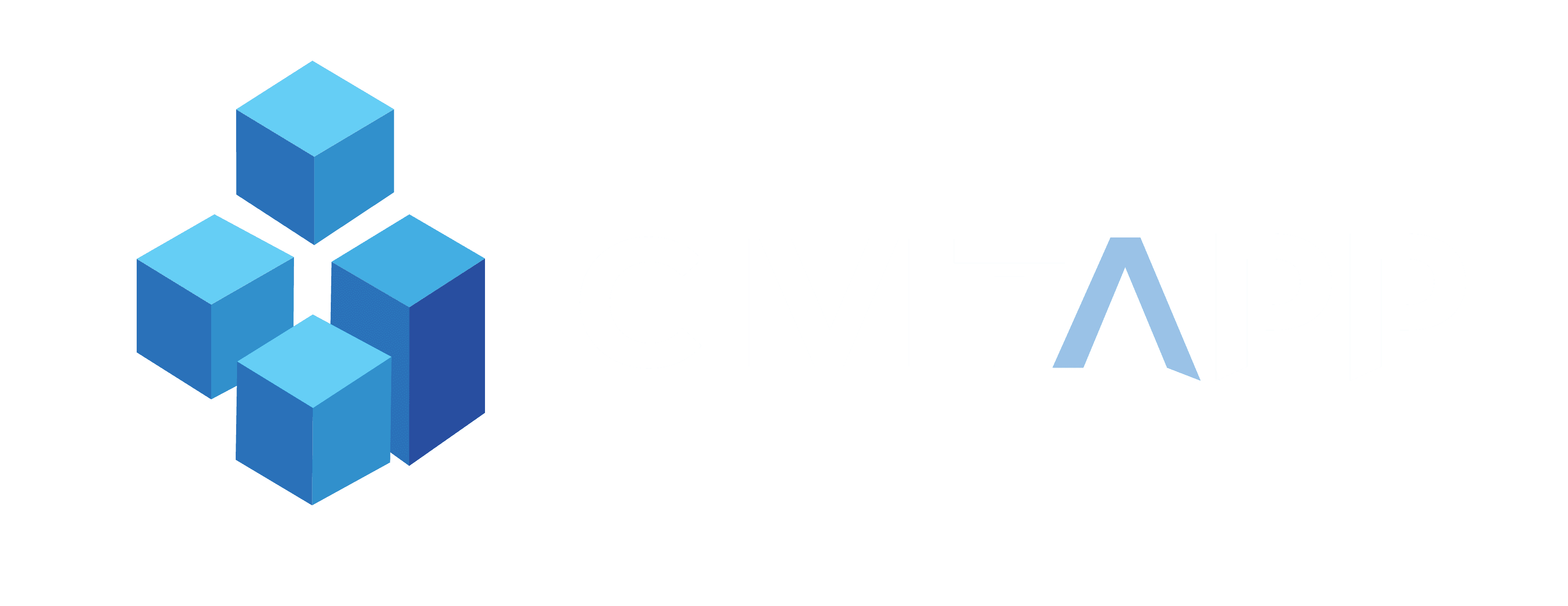Civitapp